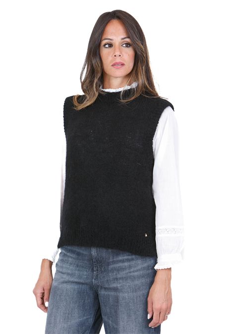  DES PETIT HAUTS | Maglie | ALBERTO-1H25005409000